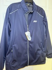 ARRI Navy Woman’s Reflective