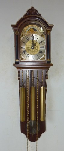 Amsterdam westminster 103cm - westminster,