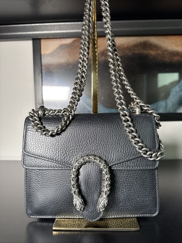 Gucci dionysus supreme mini - supreme,