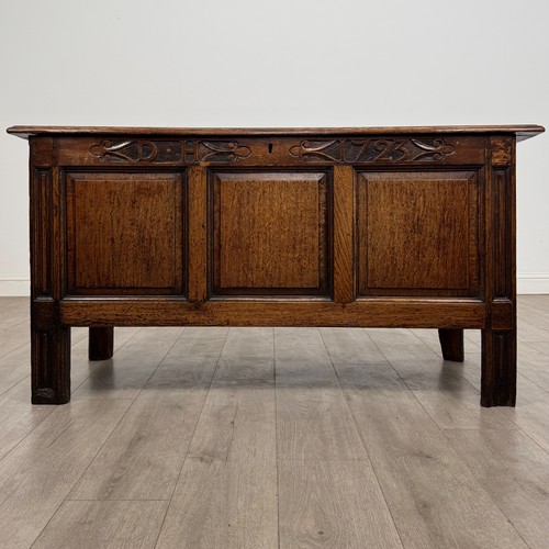 Antique 18th century georgian - 18th,