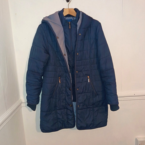 Cotton traders womens - cotton,