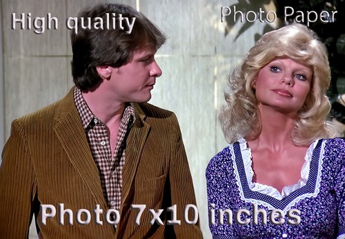 Loni anderson randall carver - loni,