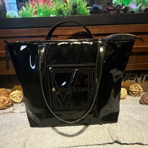 Versace jeans large - versace,