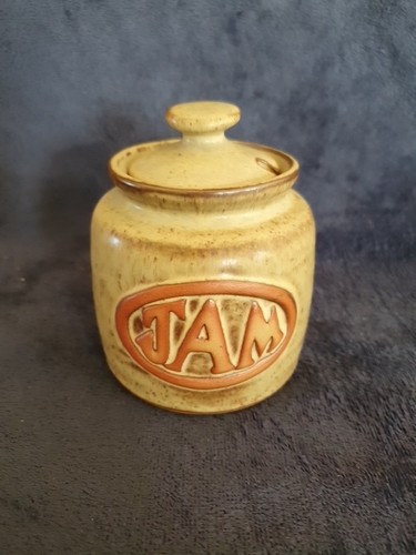 Vintage tremar stoneware - vintage,
