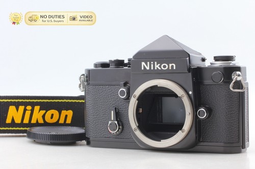 N774xxx exc nikon f2 eye - s/n774xxx,