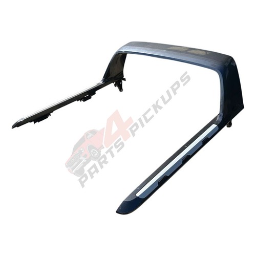 Ford ranger sport roll bar - sport, /