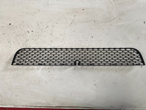 Ford transit mk6 front - ford,