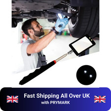 LED Telescoping Inspection