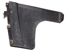 Range Rover P38 94-02