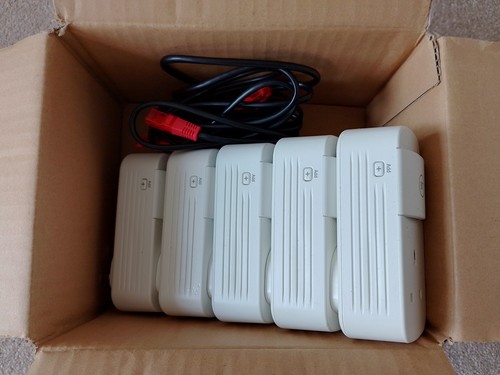 Mini connector version - mini,