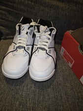 Nike Air Flight 89 Men's