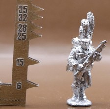 Wargames Foundry 28mm
