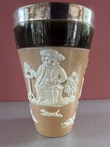 Royal doulton silver - royal,
