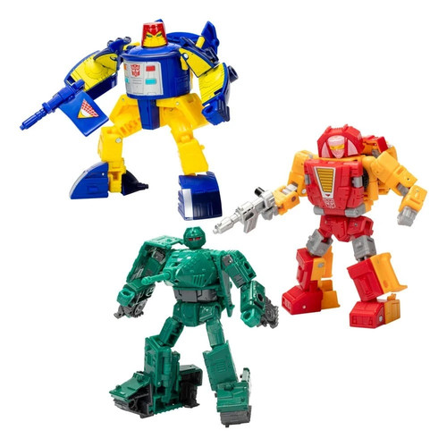 Transformers generations - transformers,