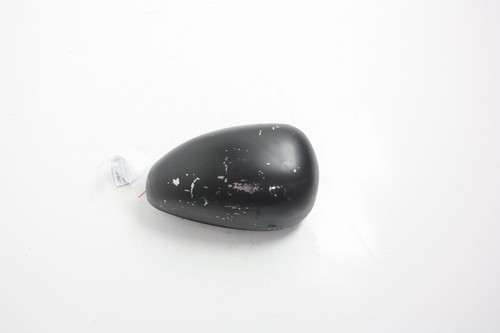Cover left side egg - cover,