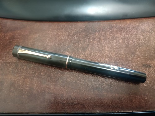 Antique rare conway - rare,
