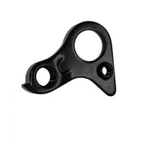 Convenient Derailleur Gear