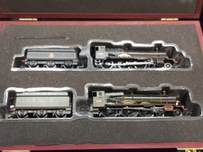 Bachmann 30-061 GWR 175th