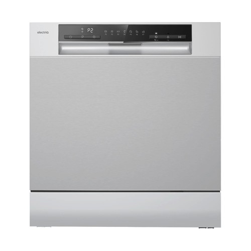 Electriq table top dishwasher - electriq,