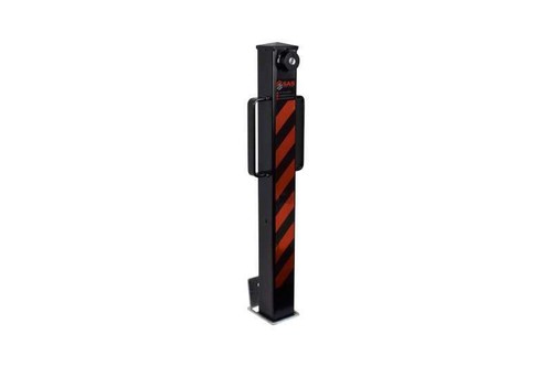 New heavy duty sas - heavy,