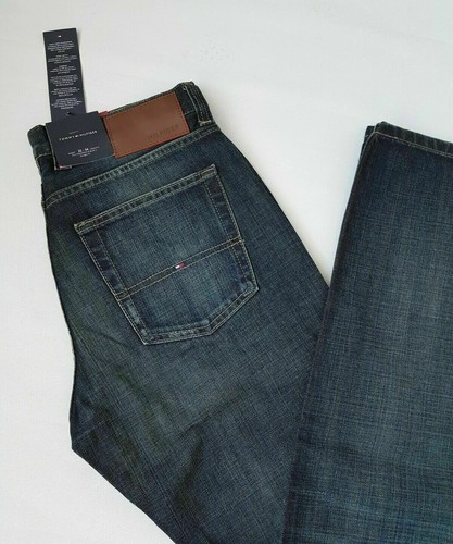 Men tommy hilfiger madison - tommy,