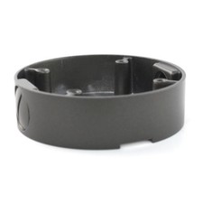 BASE EXTENSION FOR SMALL