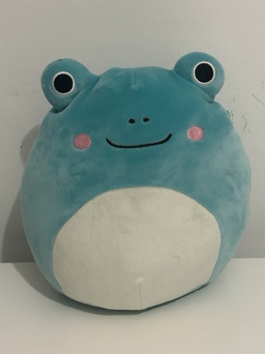 Original squishmallows - squishmallows, 8"