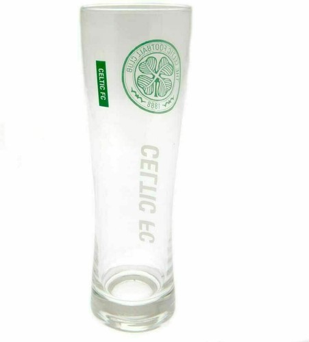Celtic peroni pint - celtic, fc