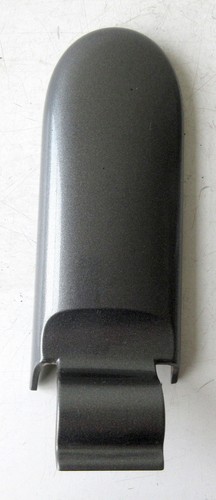 Genuine used mini - genuine,