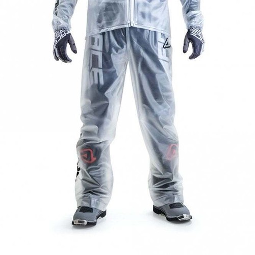 Acerbis waterproof - acerbis,