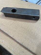 Ferguson TEA TED TEF 20