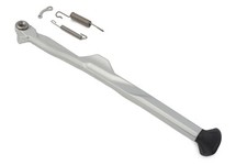 AS3 SIDE STAND for KTM 125 250