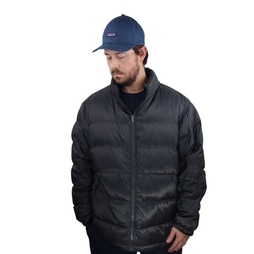 Vtg the north face nuptse - face, 600