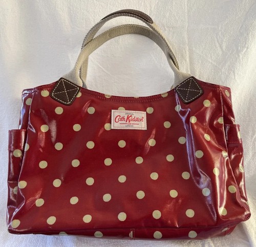 Cath kidston classic pvc - kidston,