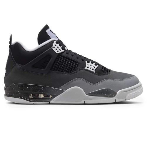 Air jordan retro - retro, fear