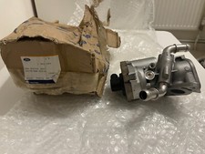 ?NEW GENUINE FORD EGR VALVE - 1480549 BC10ΦD475AA FOCUS/MONDEO 1.6-2.0TDCI ?