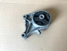 VAUXHALL VECTRA C ENGINE