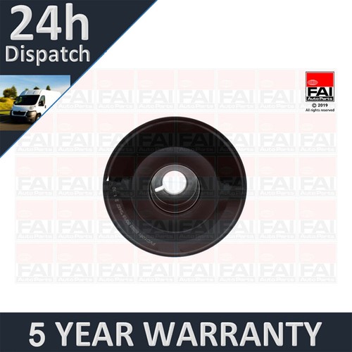 Fits renault nissan mercedes - nissan,