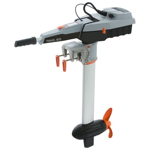 Torqeedo electric outboard - torqeedo,
