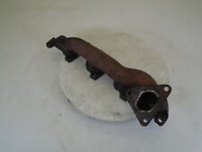 MERCEDES SPRINTER 311 CDI LWB