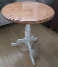 Laura Ashley Coffee Table