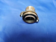 STUART TURNER MONSOON  SHOWER