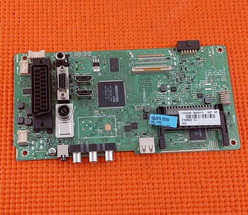 Main board for toshiba - main,
