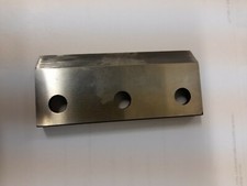 BLADES (PAIRS) TO SUIT