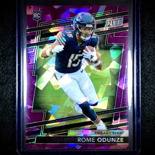 2024 panini the national vip - 2024,