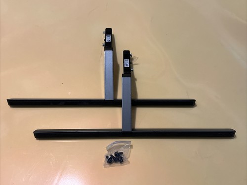 Sony xr75x95j stand - tv,