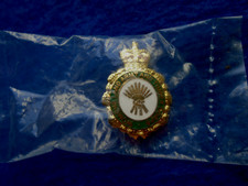 NEW WOMENS LAND ARMY & TIMBER