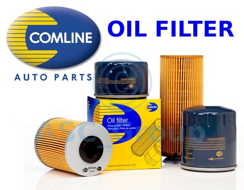 Comline quality replacement - comline, oe