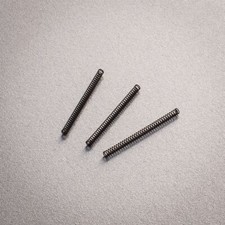 For Cox .020 Pee Wee Fuel Tank