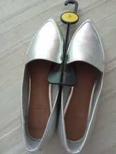 NEW Marks & Spencer Wide Fit